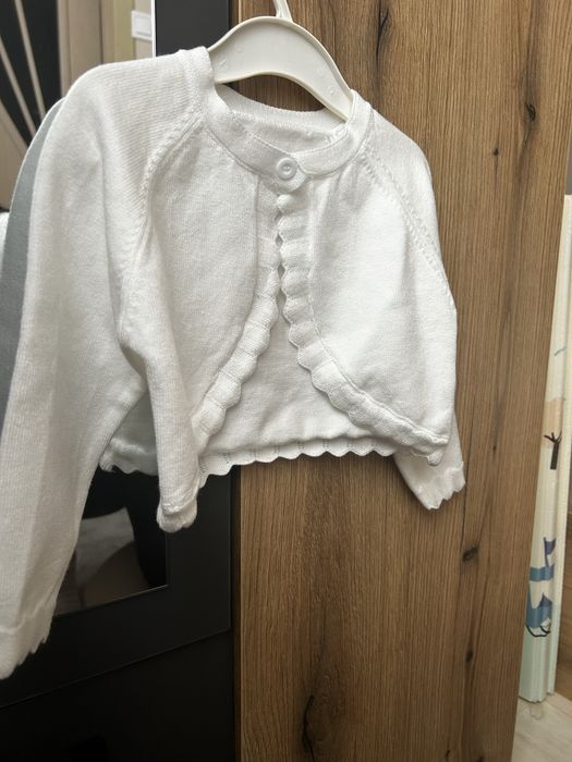 Официални рокли мама и бебе