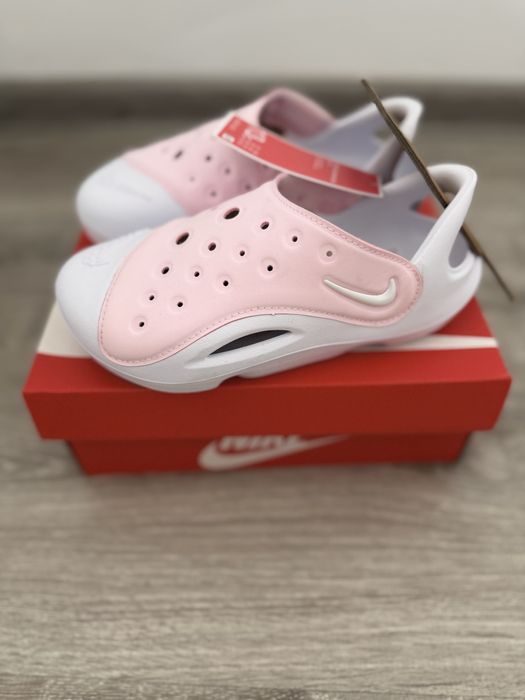 Nike,Biomecanics,KangaROOS ,Puma