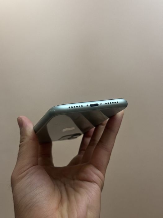 Iphone 11. 128гб. 10/10 ИДЕАЛ!