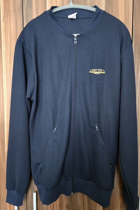 Ученическа униформа НФСГ