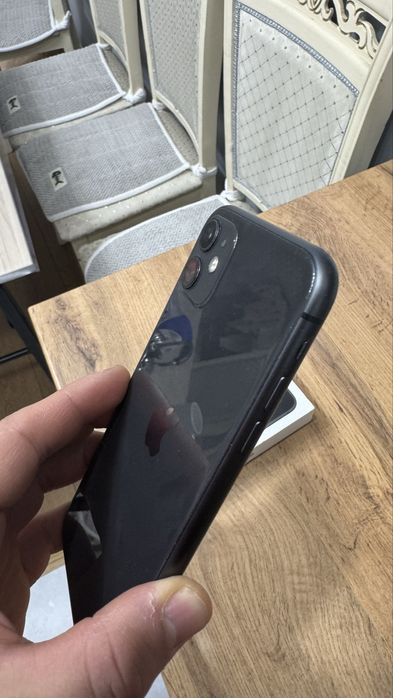 Iphone 11 64 гг