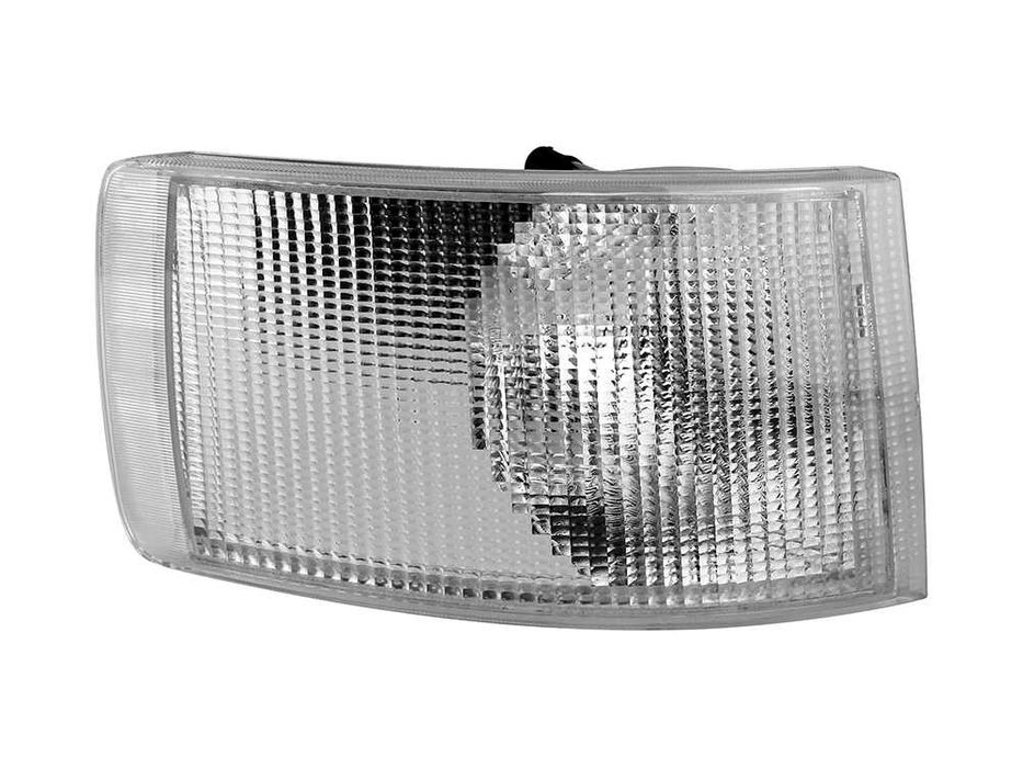 Мигач Фиат Дукато, Пежо Боксер, Ситроен Джъмпер /Ducato, Boxer, Jumper