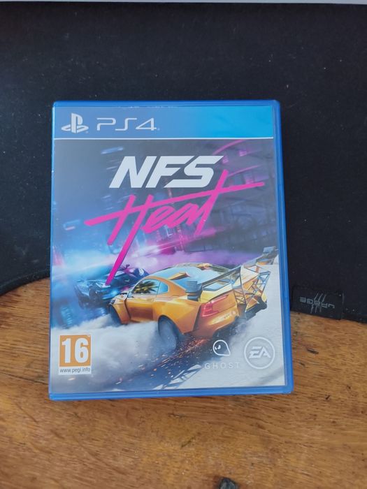 Jocuri PS4, schimb cu jocuri PS3