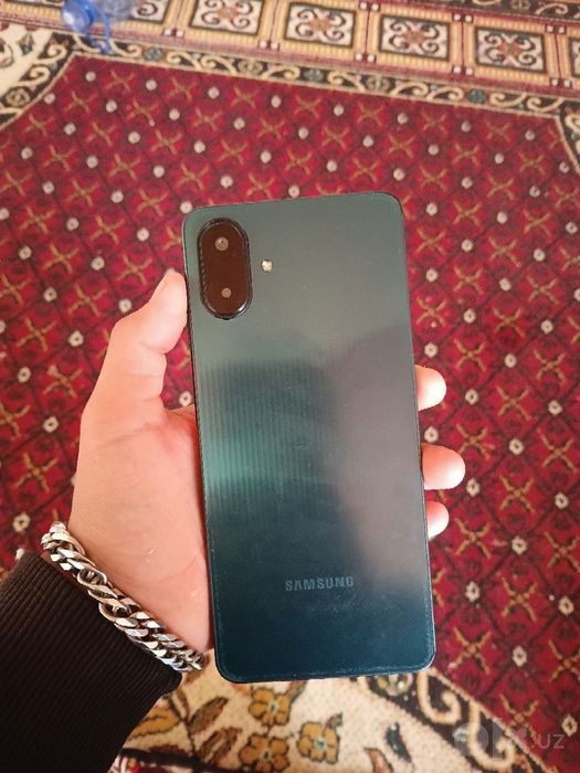 Galaxy Samsung  A07