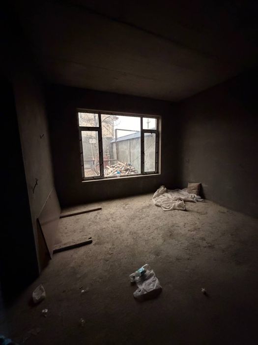 Продается участок