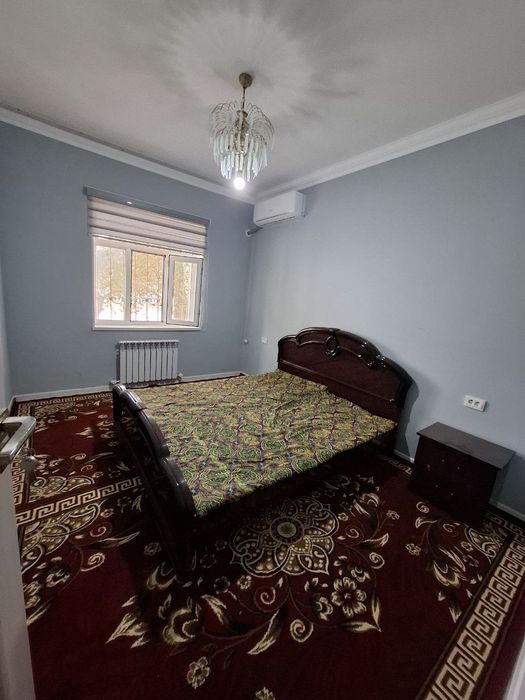 23мкрде Уй сатылады