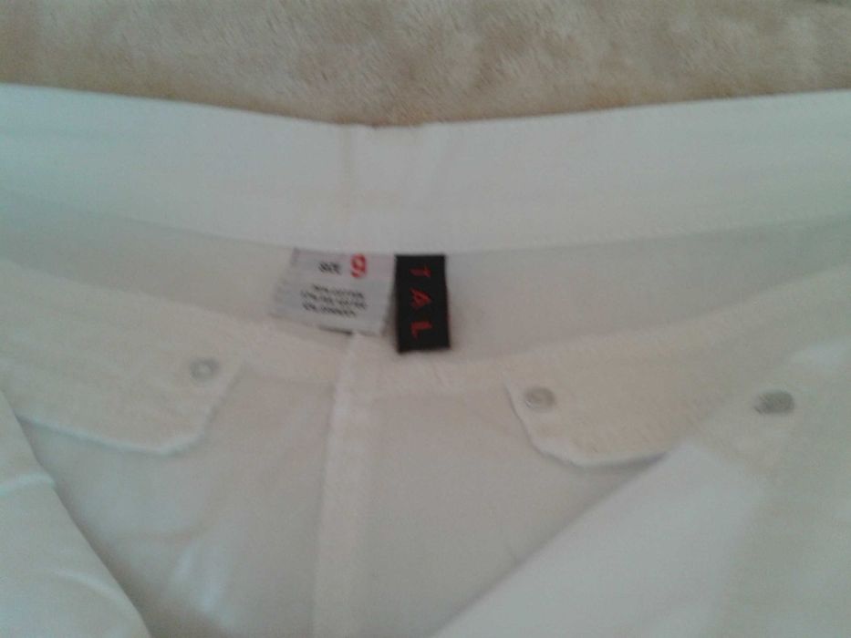 Продам бриджи женские