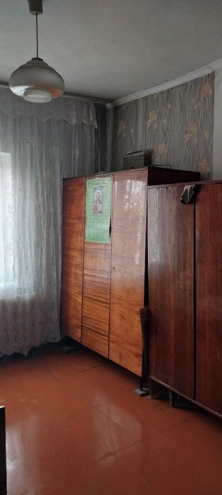 Продам дом на жби