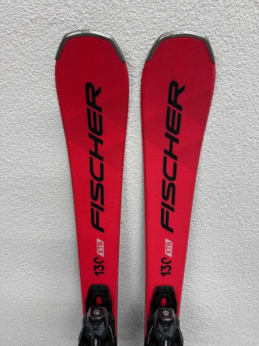 schi fischer rc one xtr 73 L130cm