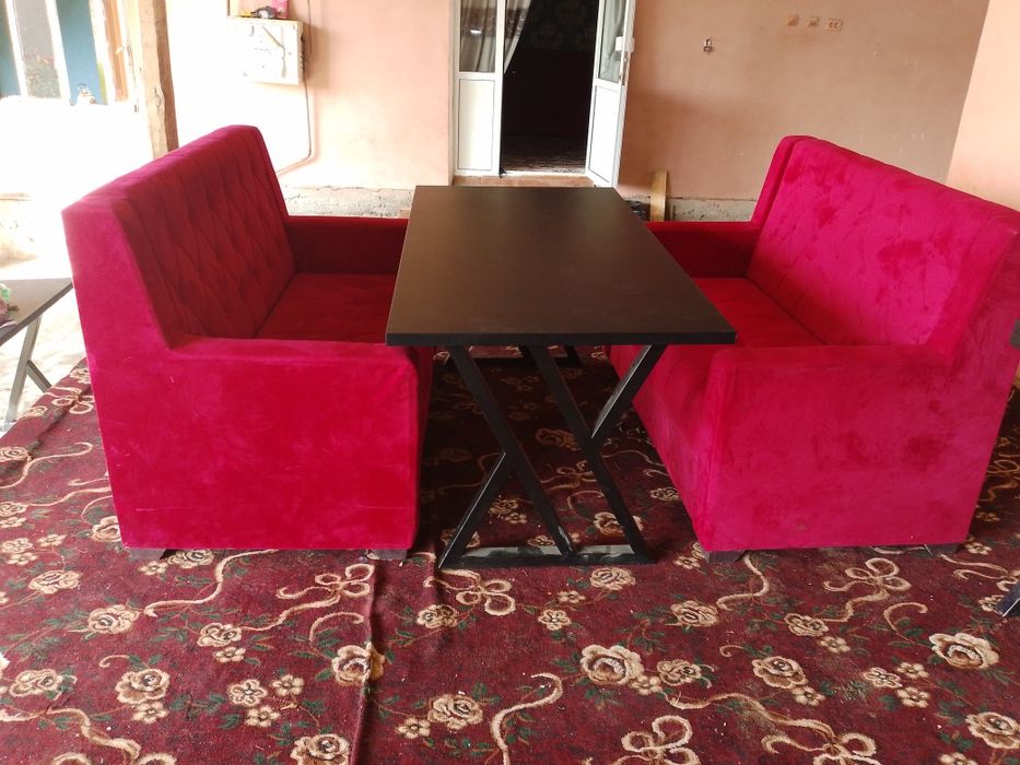 Диванлар сотилади