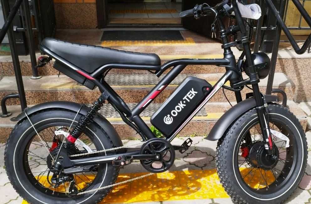 Принимайем на разбор