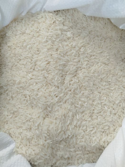 Сифатли гуруч махсулотлари лазер) аланга) нукус) лазер драблёнка