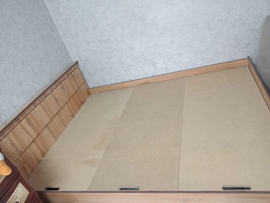 Мебель для спальни