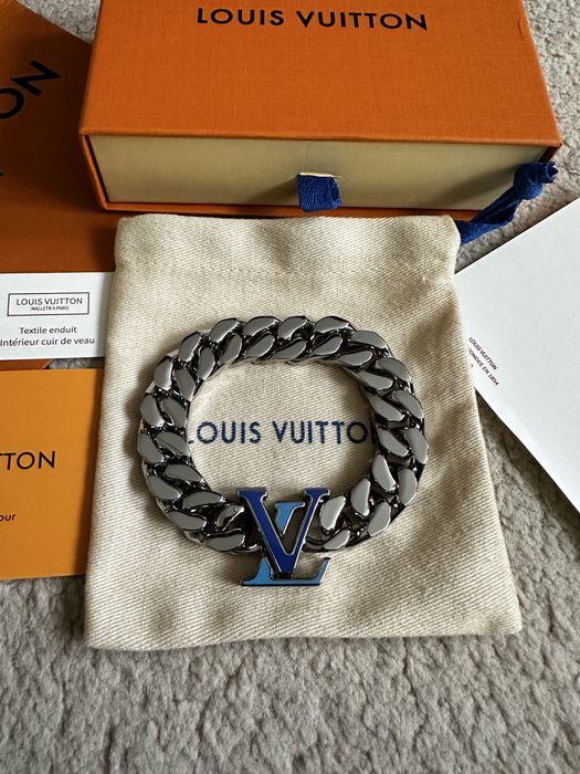 Bratara Louis Vuitton