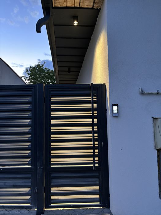 Sisteme de securitate profesionale - GARANTIE 3 ANI - oferta GRATUIT