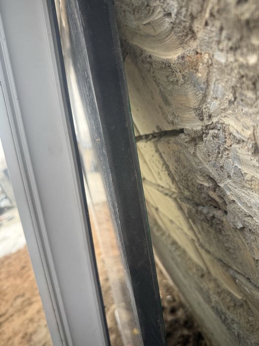 Терезе сатылады колданылмаган