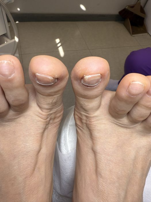 Гузвль мастери/п