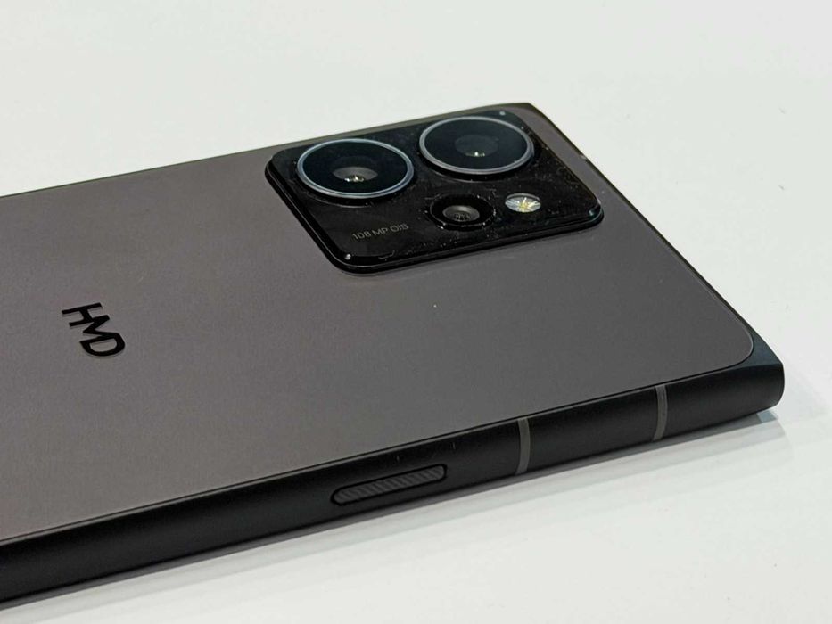Гаранция! HMD Skyline 256GB / 12GB RAM