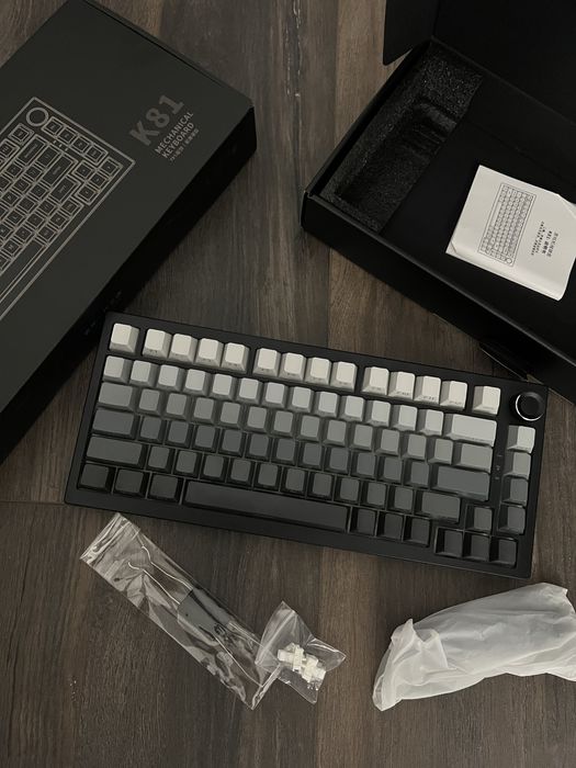 клавиатура keyboard