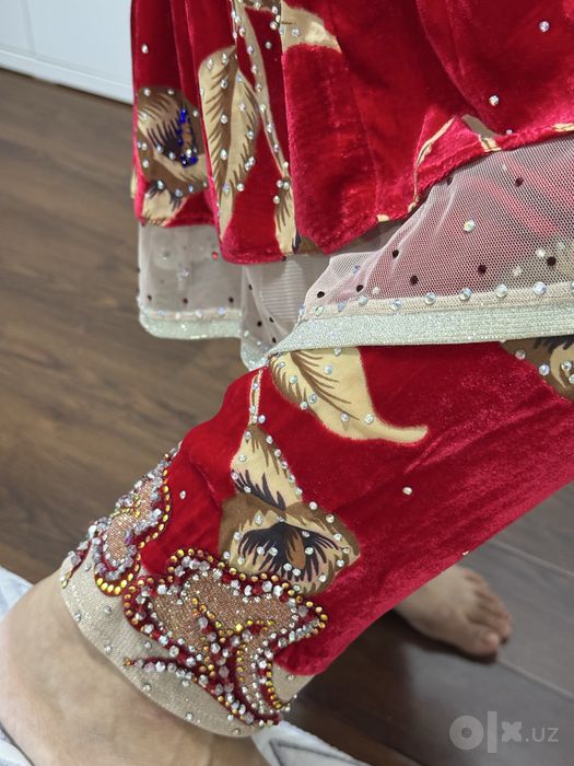 Kuylak pocha sotiladi kiyilmagan