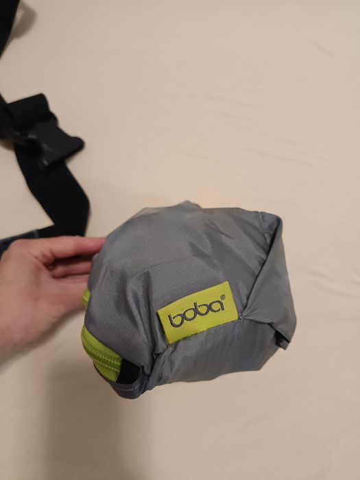 Boba Port bebe Pentru bebe etc