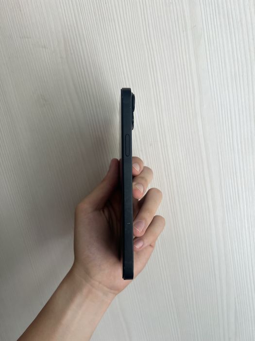 Iphone 14 plus 128gb 85% идеальный!