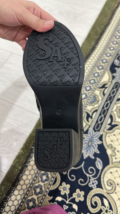 срочно продам сопоги