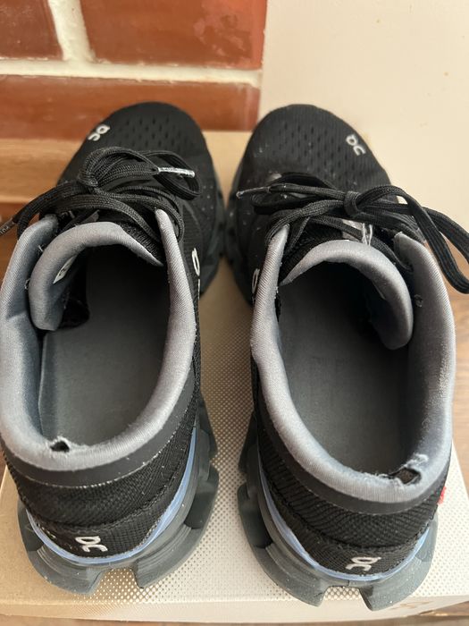 Спортни маратонки On