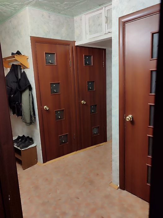 Сдам квартиру СРОЧНО!