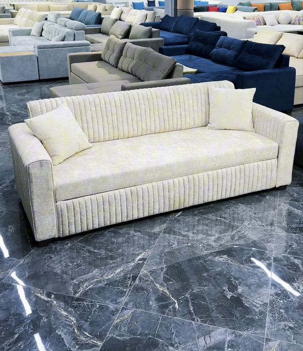 Raskladnoy divan | Yumshoq mebel | Divan krovat |