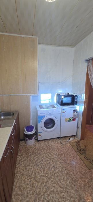 Сдается квартира на ночь с 00:00 до 07:30