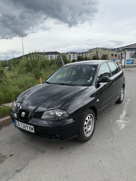 Кола под наем София//koli pod naem//