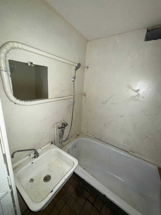 Срочно Сдаю 2/4/5 кв на карасу-2