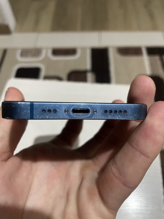 Iphone 13 Айфон
