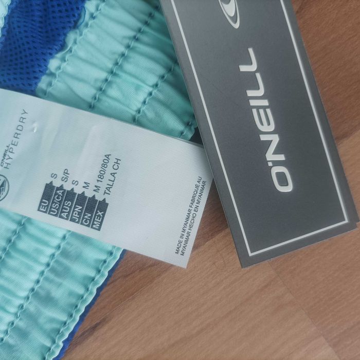 BLUEMINT луксозни шорти