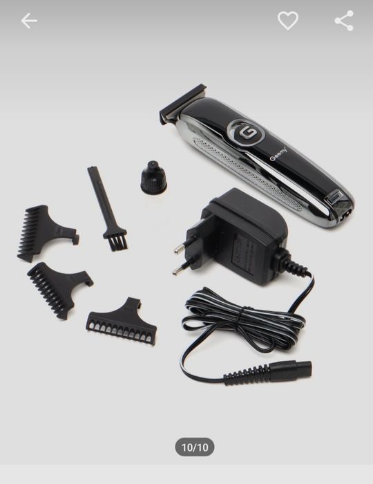 Tukli anal bilan etuk nemis ayollar