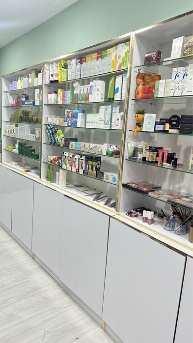 Продается шкаф срочно