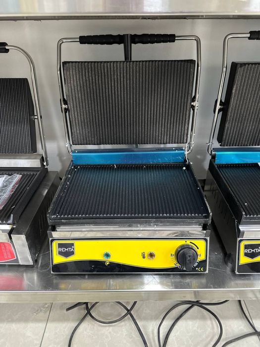 Тостер 20 lik  тостор tostr toster tostir fast food