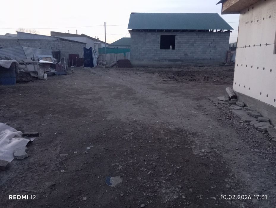 Сдам в аренду дачу по четвёрке.