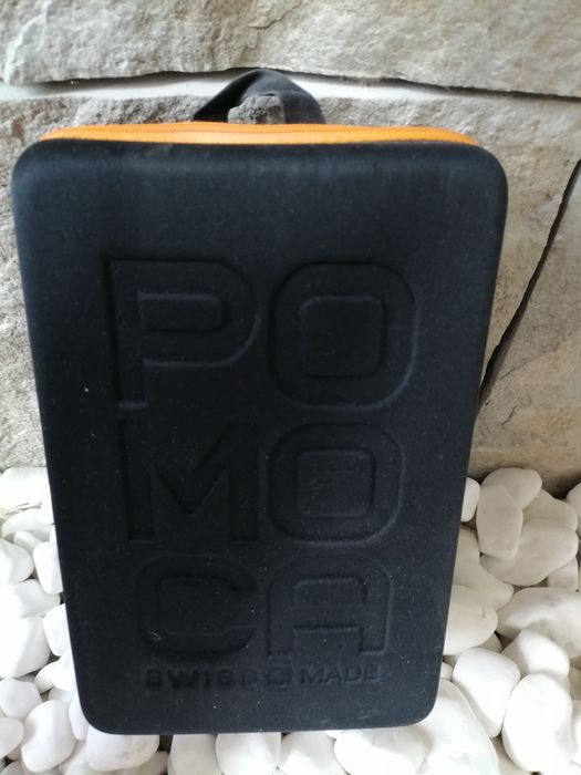 Schiuri ski tura Blackcrows Corvus+legaturi Salomon Shift 13+piei Test