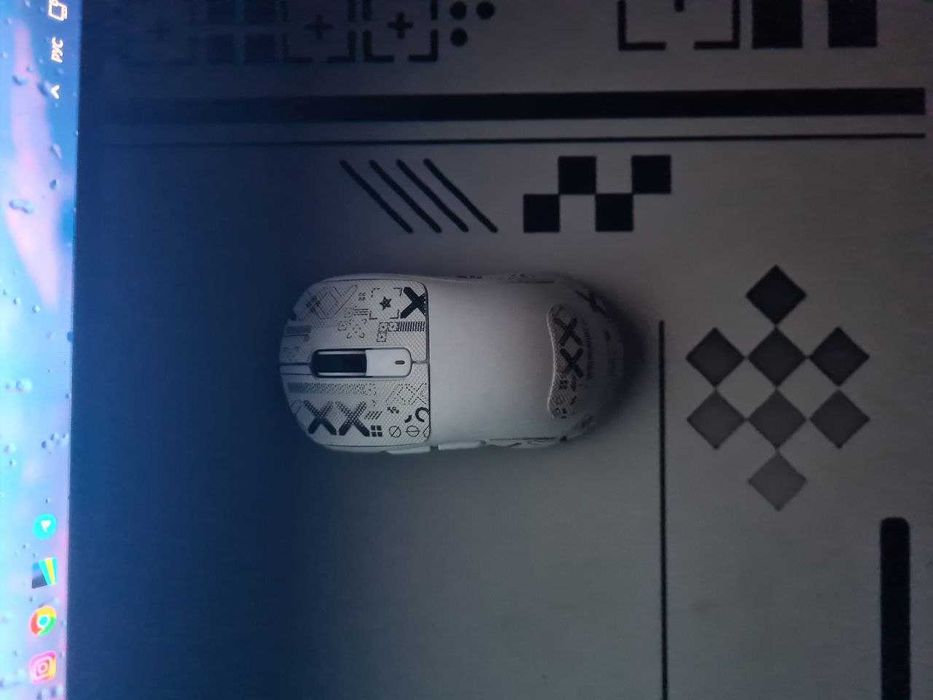 полный компьютерный комплект