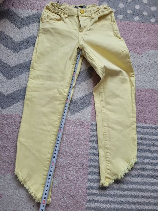Blugi Guess 10 ani