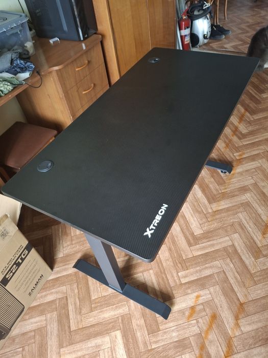 Игровой стол XTREON