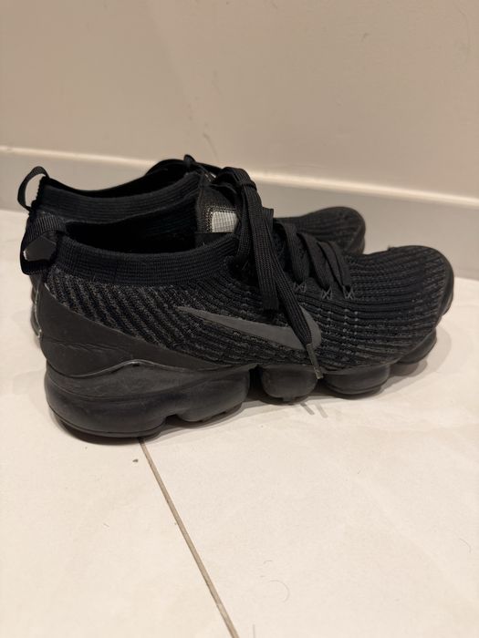 Nike Vapormax маратонки