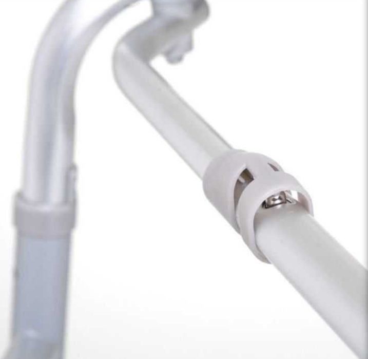 Сдаются и продаются ходунки отличного качества производство Германии.