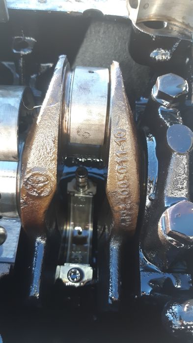 Змз 409 е3 полный стандарт