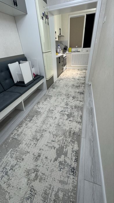 gilam/kavrolan/ optom narxda/ковры/кавролан