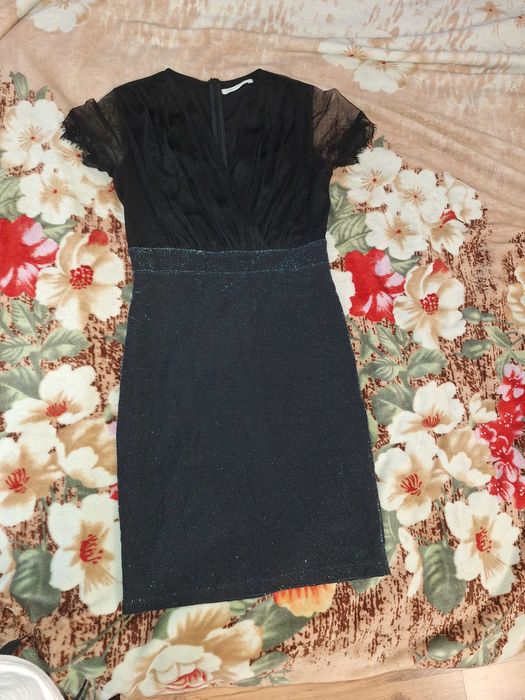 Продам платья ( разные )