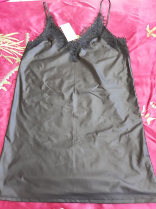 Сарафаны новые размеры разные54,52,46,44