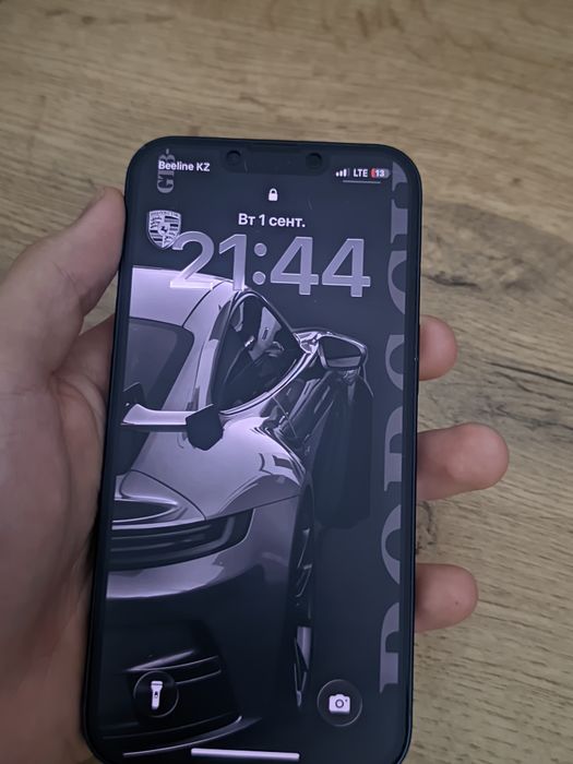 Iphone 13 Айфон 13 128гб